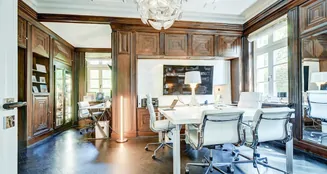 von_poll_real_estate_property_25013066_image_10