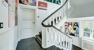 von_poll_real_estate_property_25013066_image_9