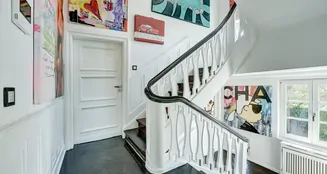 von_poll_real_estate_property_25013066_image_12