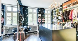 von_poll_real_estate_property_25013066_image_15