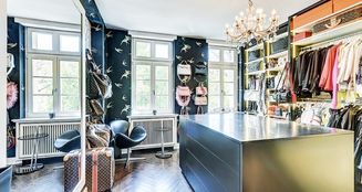 von_poll_real_estate_property_25013066_image_12