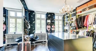 von_poll_real_estate_property_25013066_image_15