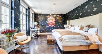 von_poll_real_estate_property_25013066_image_10