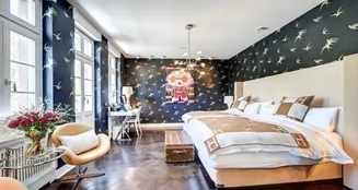 von_poll_real_estate_property_25013066_image_13