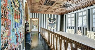von_poll_real_estate_property_25013066_image_3