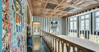 von_poll_real_estate_property_25013066_image_6