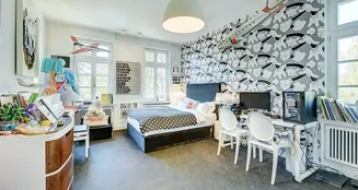 von_poll_real_estate_property_25013066_image_16