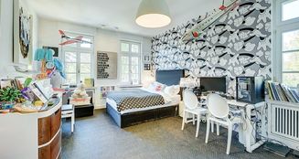 von_poll_real_estate_property_25013066_image_13
