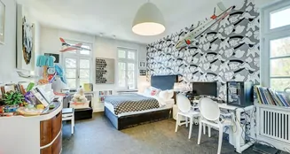 von_poll_real_estate_property_25013066_image_16