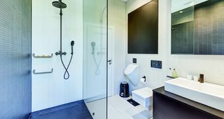 von_poll_real_estate_property_25013066_image_15