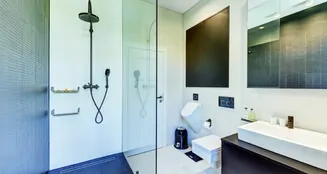 von_poll_real_estate_property_25013066_image_18