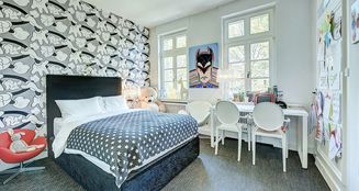 von_poll_real_estate_property_25013066_image_14