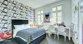 von_poll_real_estate_property_25013066_image_17