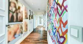 von_poll_real_estate_property_25013066_image_19