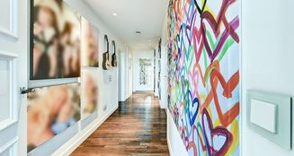 von_poll_real_estate_property_25013066_image_16