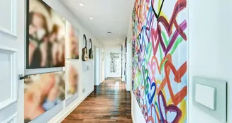 von_poll_real_estate_property_25013066_image_19