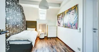 von_poll_real_estate_property_25013066_image_22