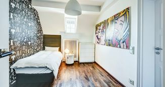 von_poll_real_estate_property_25013066_image_19