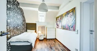 von_poll_real_estate_property_25013066_image_22