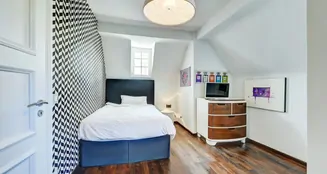 von_poll_real_estate_property_25013066_image_21