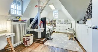 von_poll_real_estate_property_25013066_image_17
