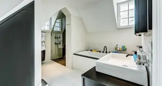 von_poll_real_estate_property_25013066_image_23