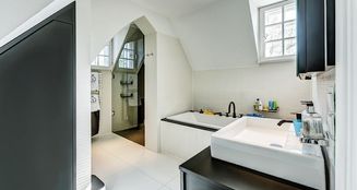 von_poll_real_estate_property_25013066_image_20