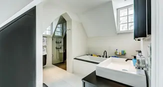 von_poll_real_estate_property_25013066_image_23