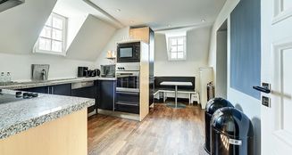 von_poll_real_estate_property_25013066_image_21