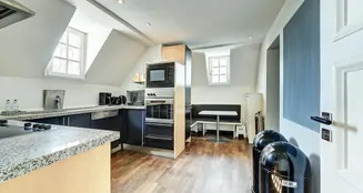 von_poll_real_estate_property_25013066_image_24