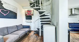 von_poll_real_estate_property_25013066_image_25