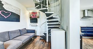von_poll_real_estate_property_25013066_image_22