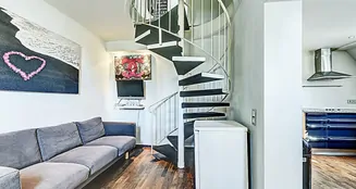 von_poll_real_estate_property_25013066_image_25