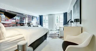 von_poll_real_estate_property_25013066_image_26