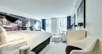 von_poll_real_estate_property_25013066_image_26