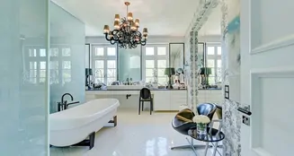 von_poll_real_estate_property_25013066_image_14