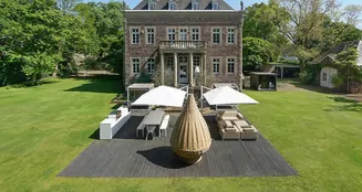 von_poll_real_estate_property_25013066_image_0