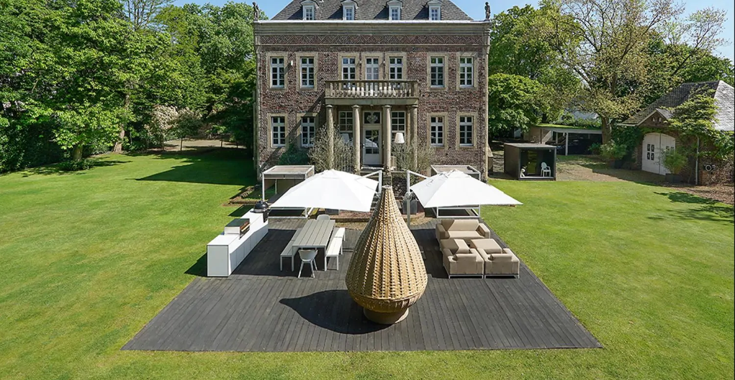 901b81a1-11b4-420f-8505-bad393e15fe4 (1)