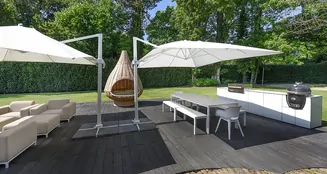 von_poll_real_estate_property_25013066_image_3