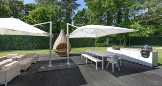 von_poll_real_estate_property_25013066_image_3