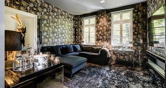 von_poll_real_estate_property_25013066_image_8