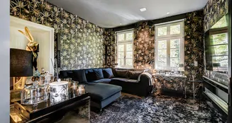 von_poll_real_estate_property_25013066_image_11