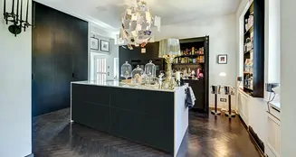 von_poll_real_estate_property_25013066_image_9