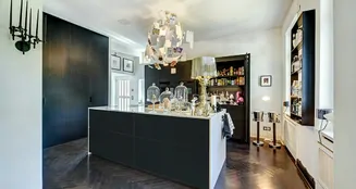 von_poll_real_estate_property_25013066_image_9