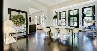 von_poll_real_estate_property_25013066_image_8