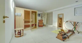 von_poll_real_estate_property_25013171_image_25