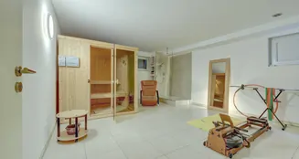 von_poll_real_estate_property_25013171_image_23