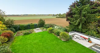 von_poll_real_estate_property_25013171_image_9