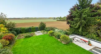 von_poll_real_estate_property_25013171_image_7