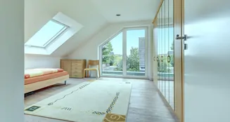 von_poll_real_estate_property_25013171_image_32